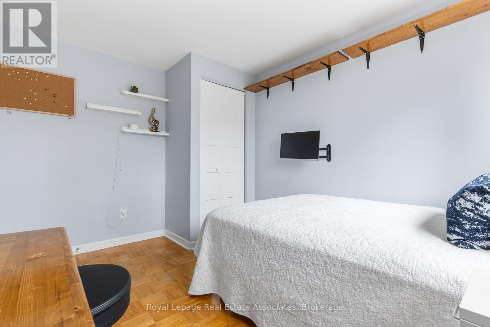 3354 MAINSAIL CRESCENT Image 29