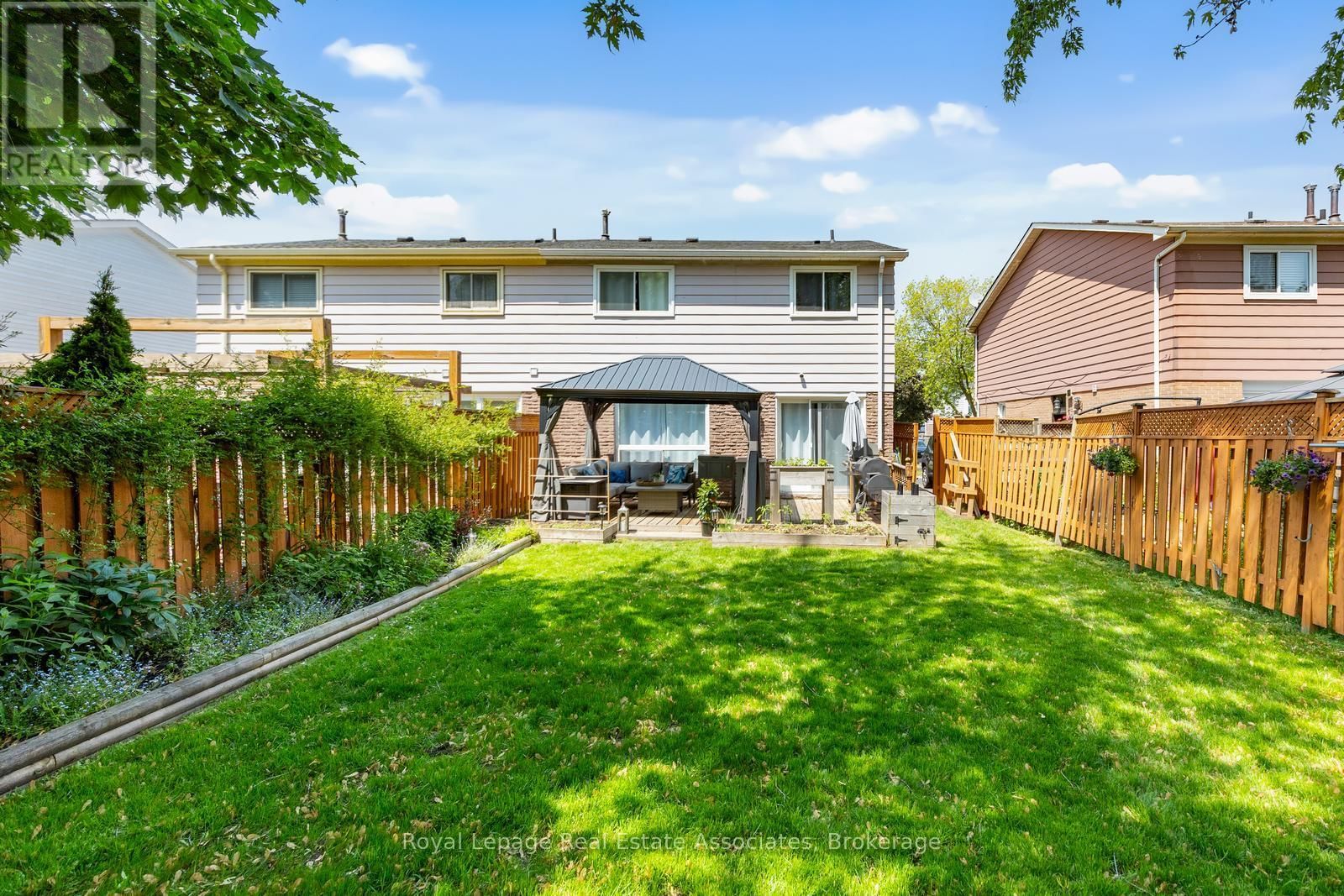 3354 MAINSAIL CRESCENT Image 3