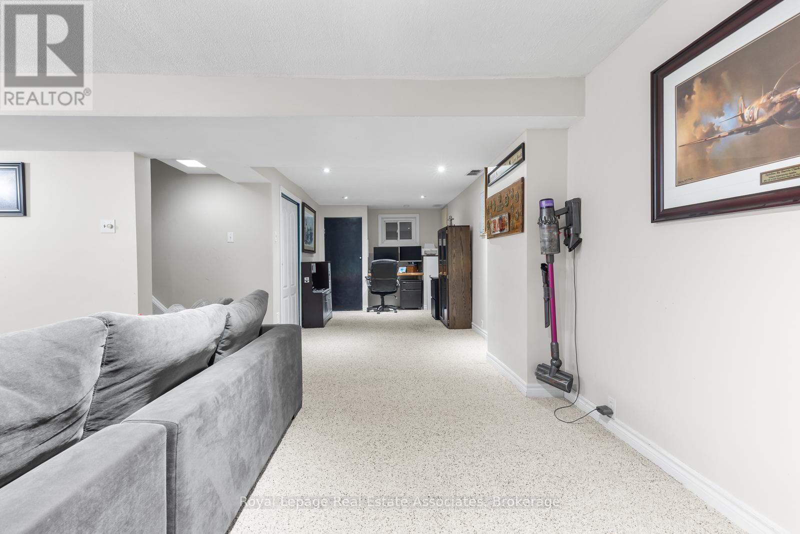 3354 MAINSAIL CRESCENT Image 30