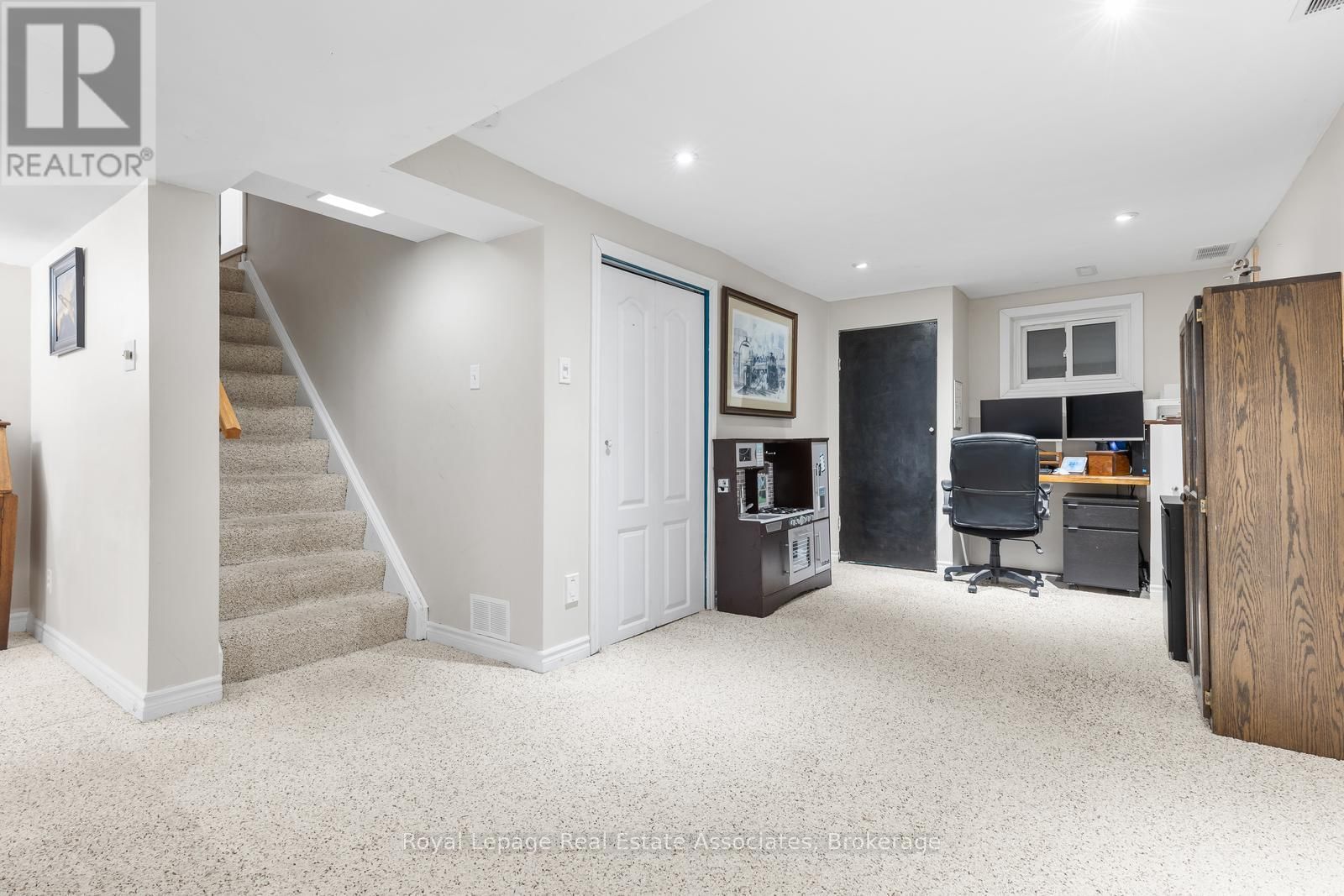 3354 MAINSAIL CRESCENT Image 31