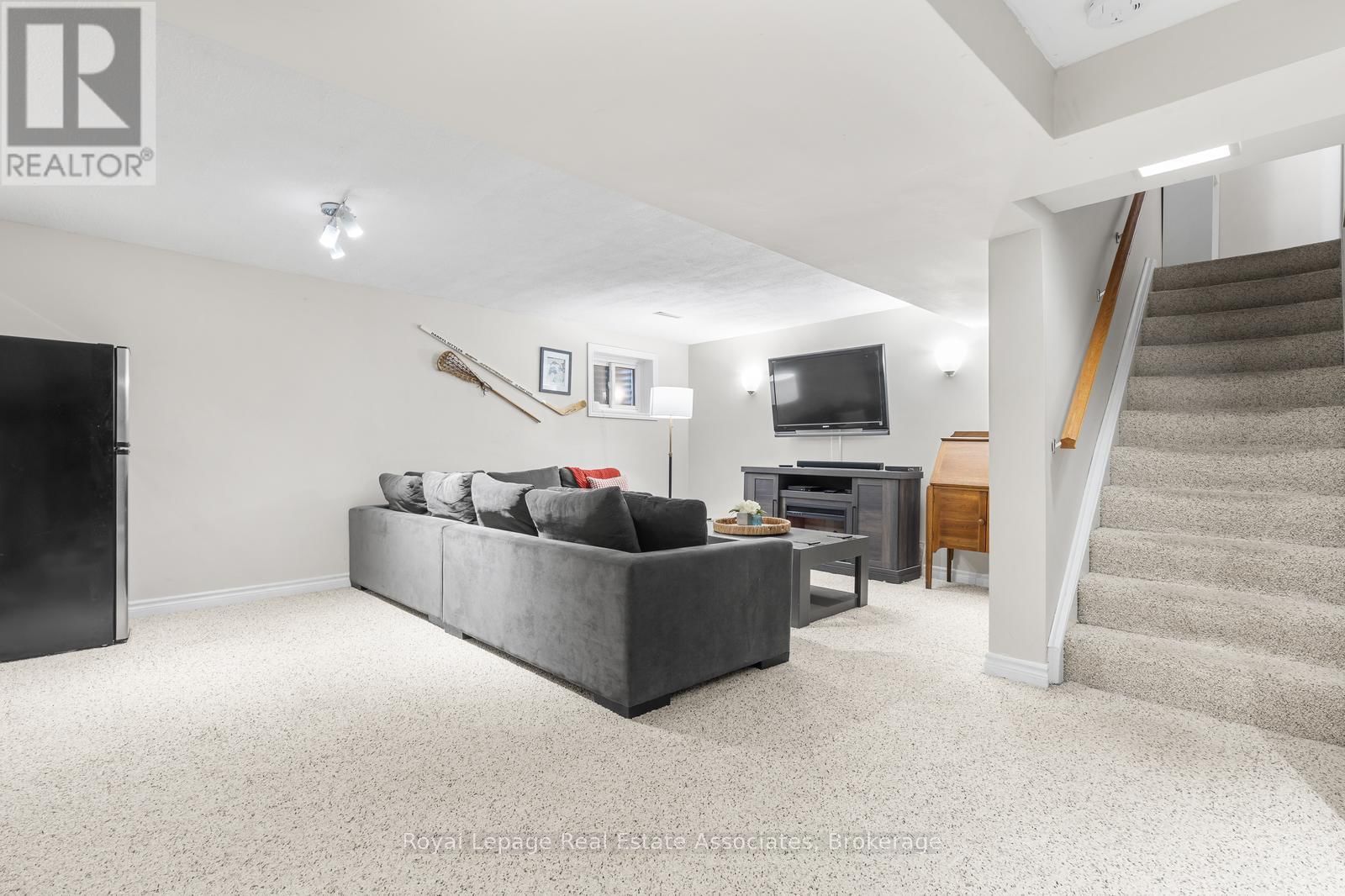 3354 MAINSAIL CRESCENT Image 32