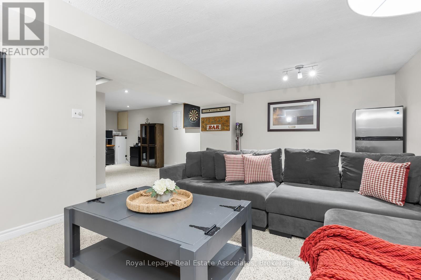 3354 MAINSAIL CRESCENT Image 33