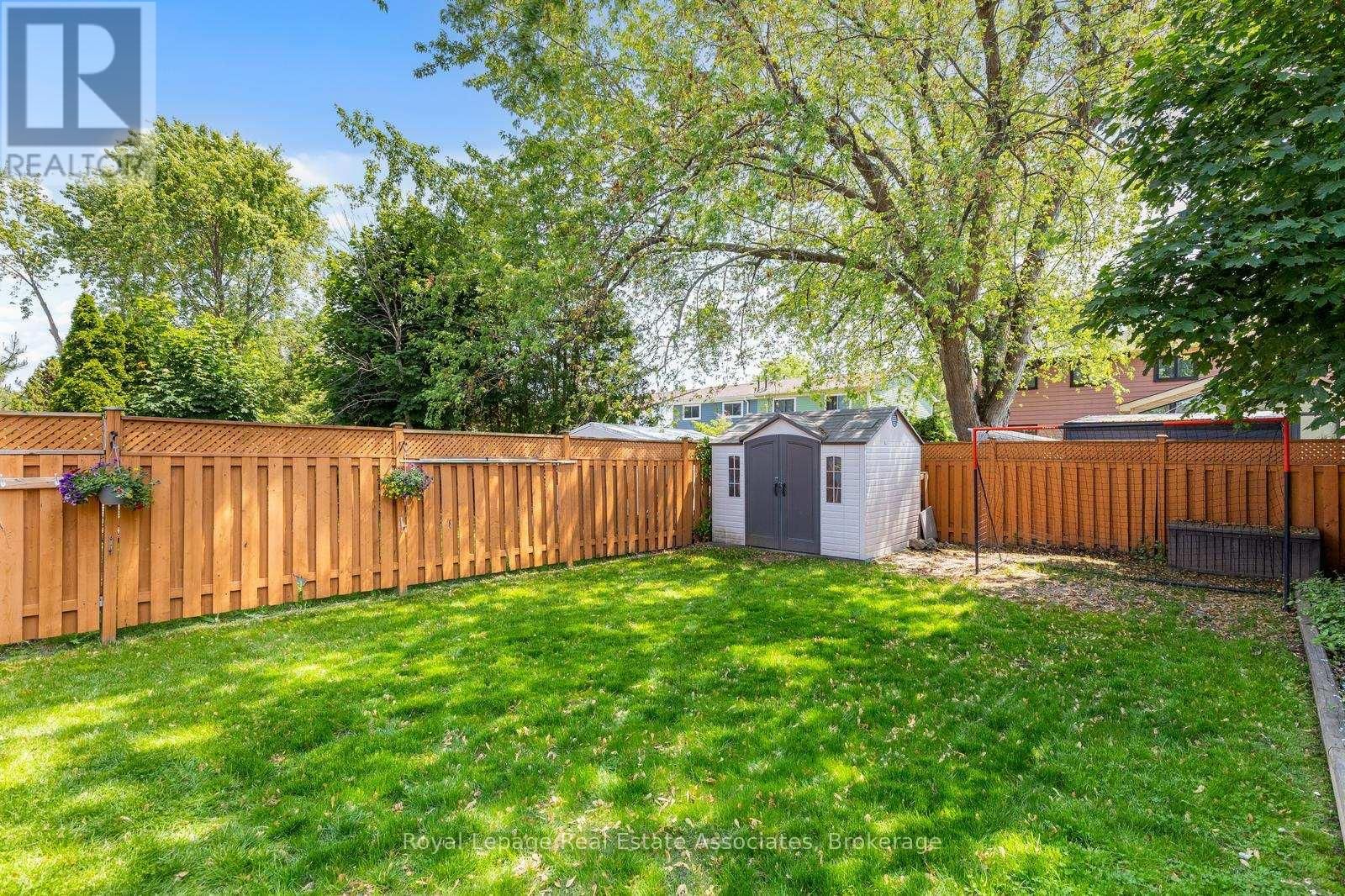 3354 MAINSAIL CRESCENT Image 34