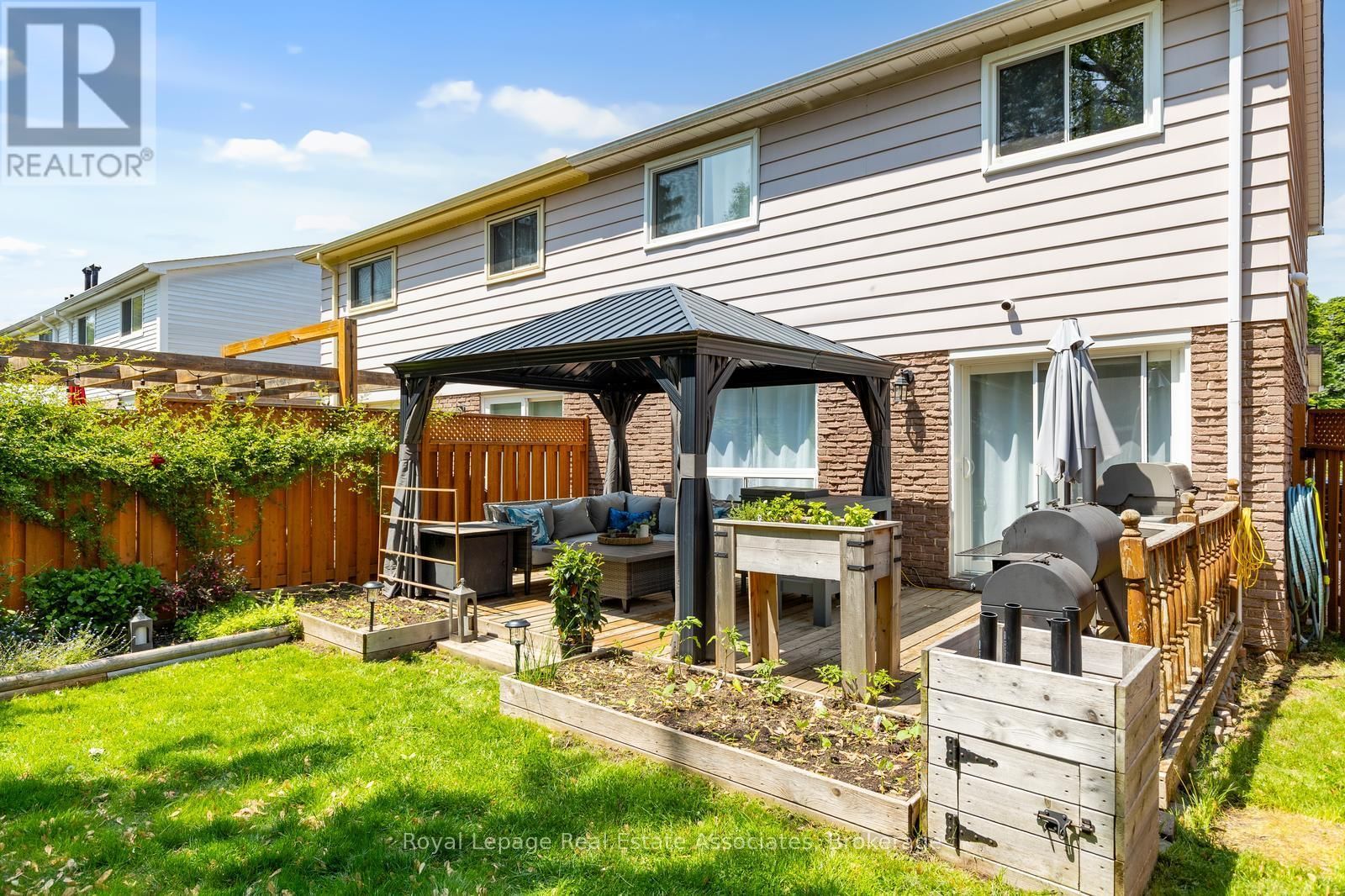 3354 MAINSAIL CRESCENT Image 35