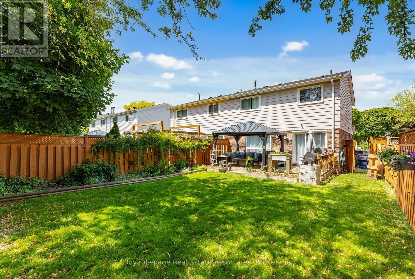 3354 MAINSAIL CRESCENT Image 36