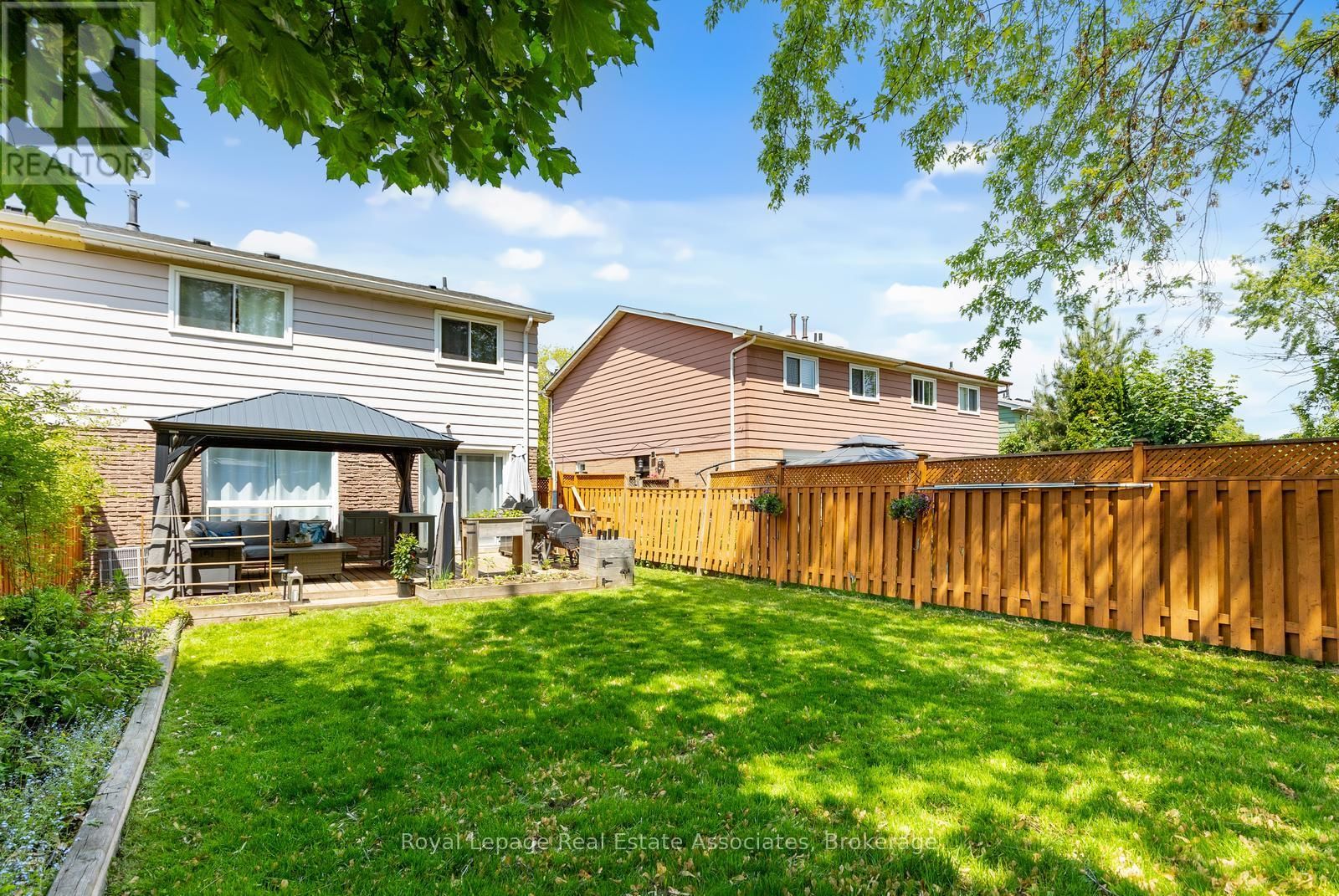 3354 MAINSAIL CRESCENT Image 37