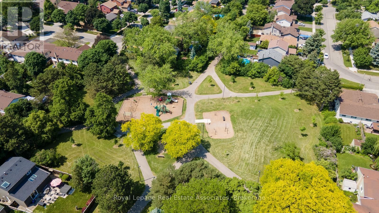 3354 MAINSAIL CRESCENT Image 39