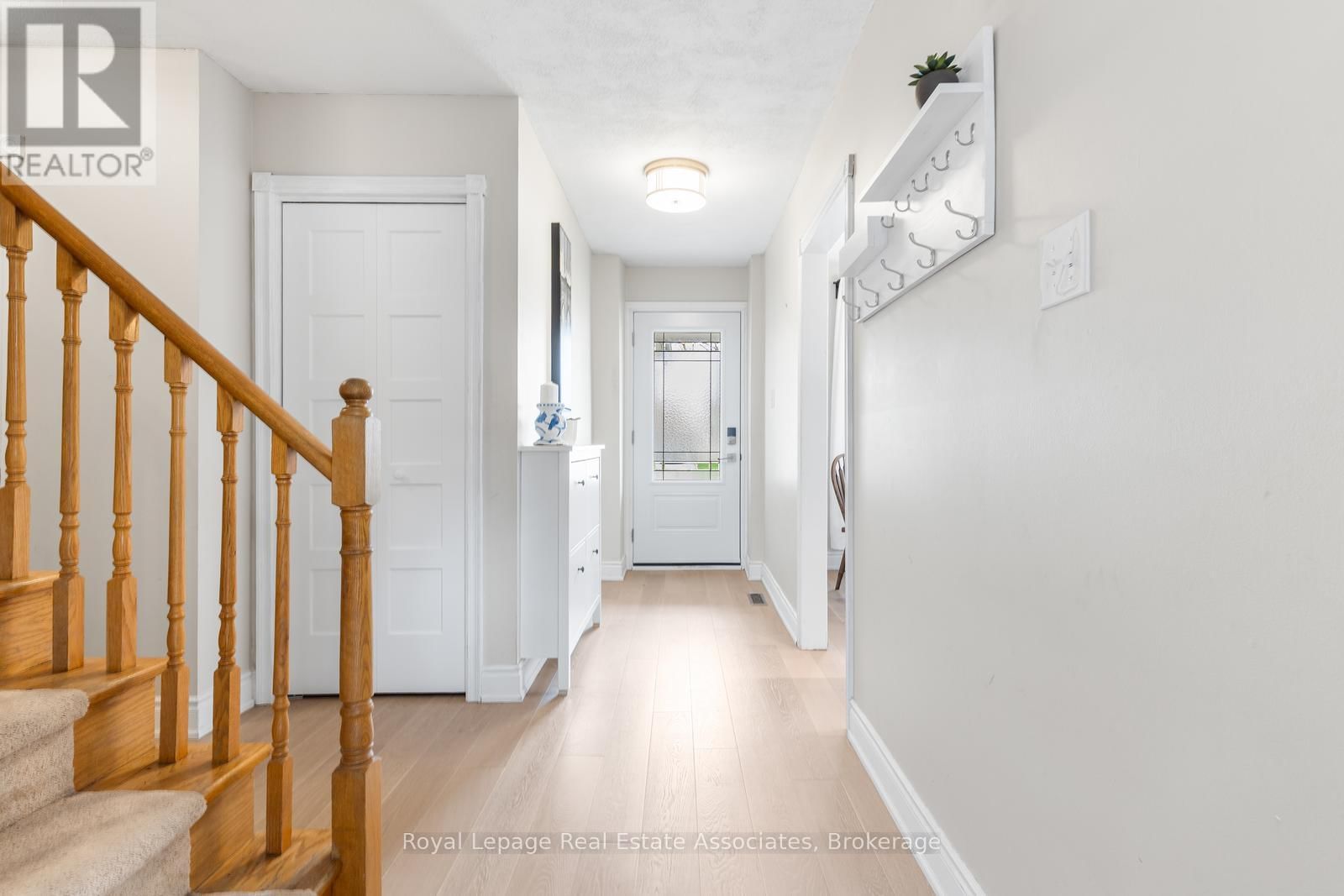 3354 MAINSAIL CRESCENT Image 4