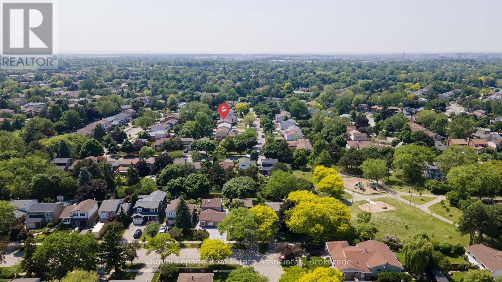 3354 MAINSAIL CRESCENT Image 40