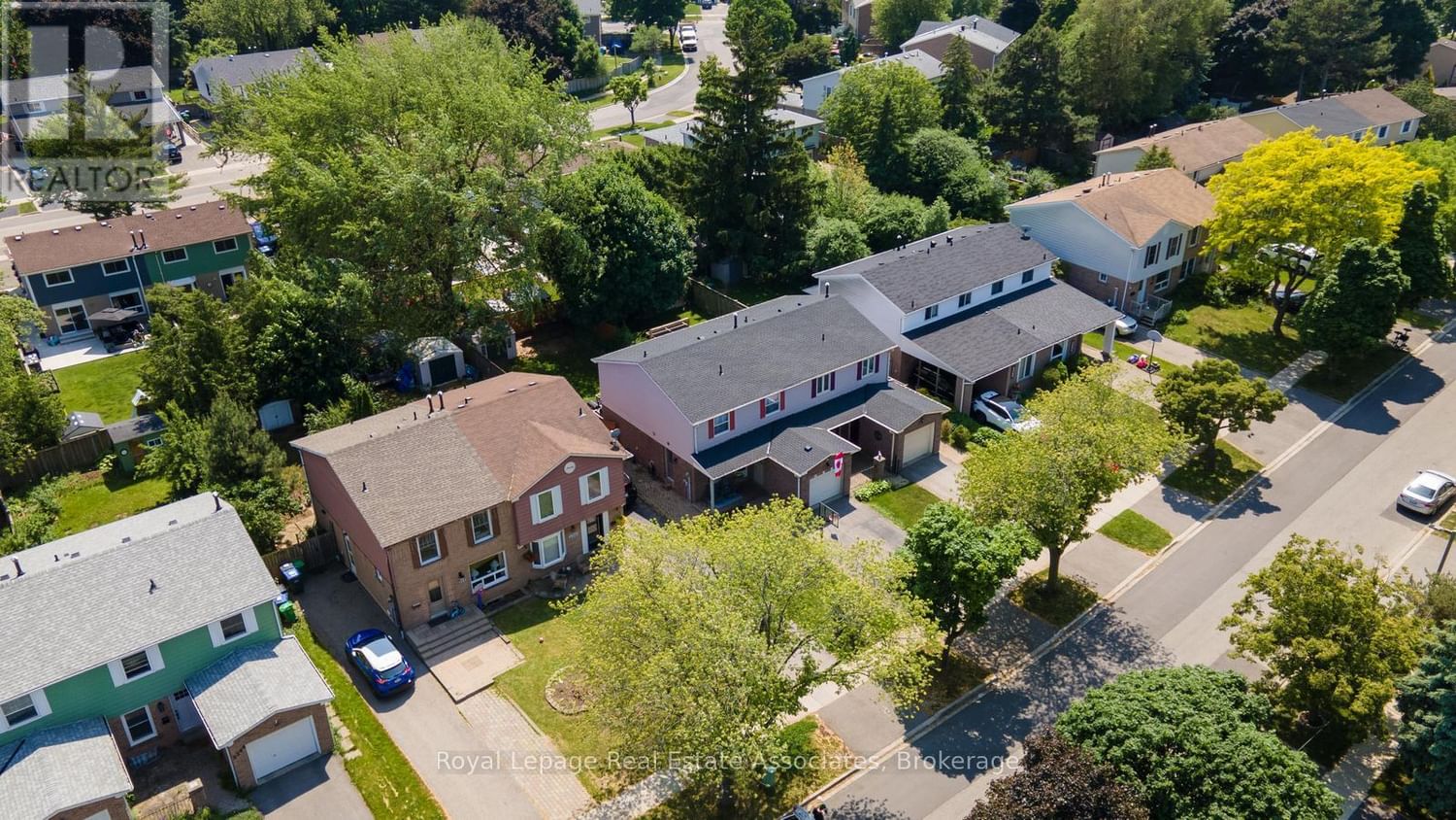 3354 MAINSAIL CRESCENT Image 41