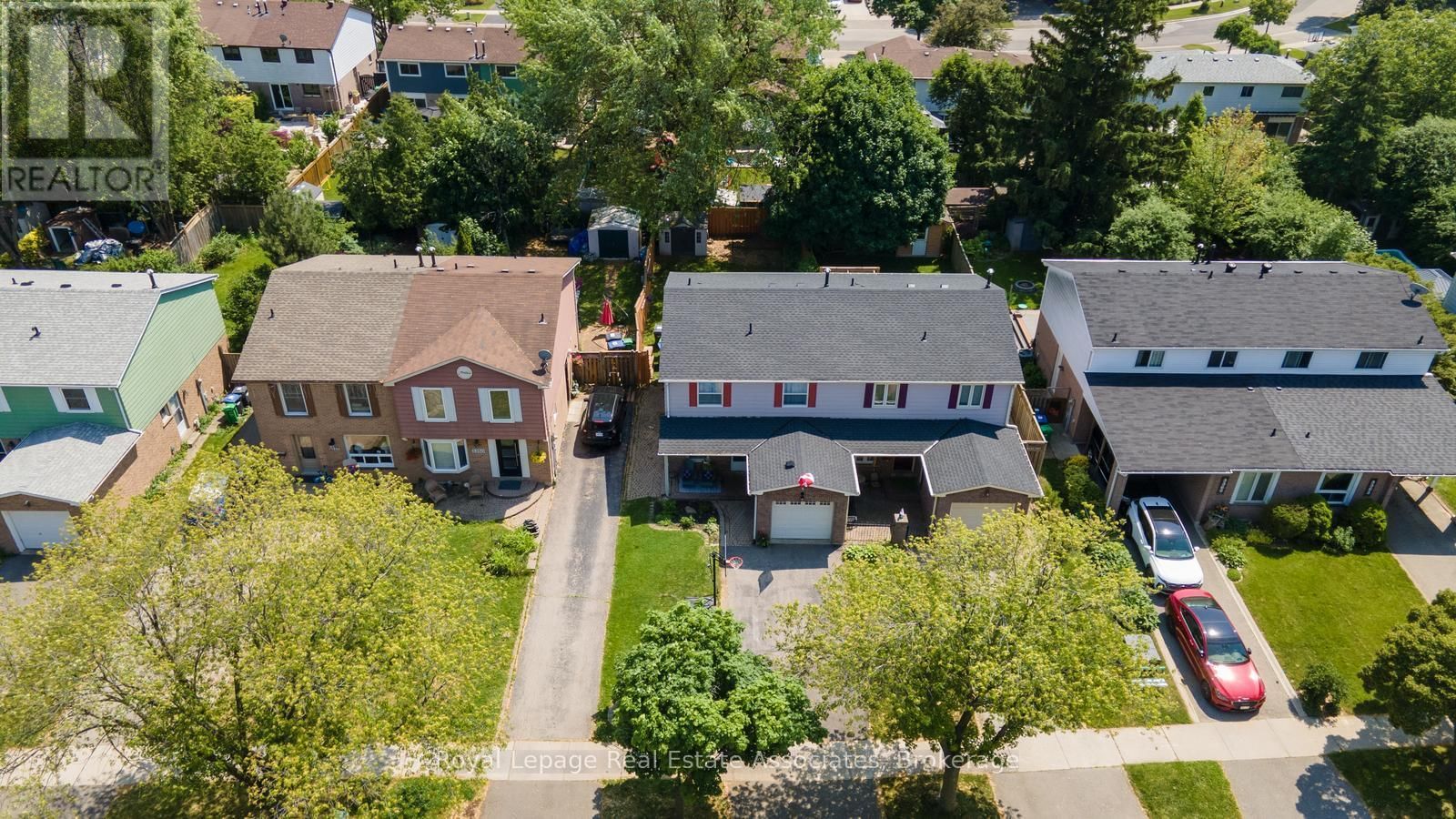 3354 MAINSAIL CRESCENT Image 42