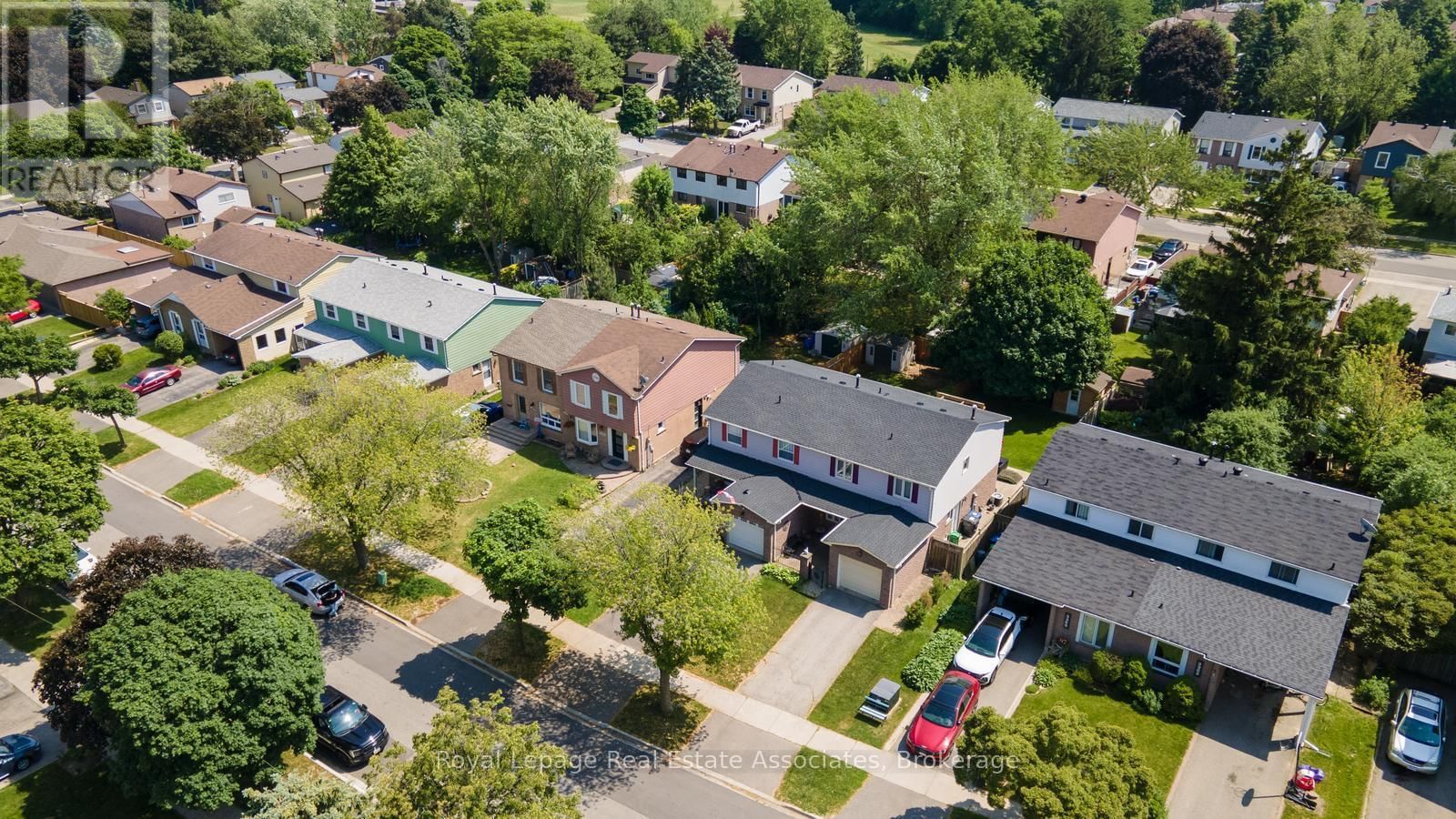 3354 MAINSAIL CRESCENT Image 43