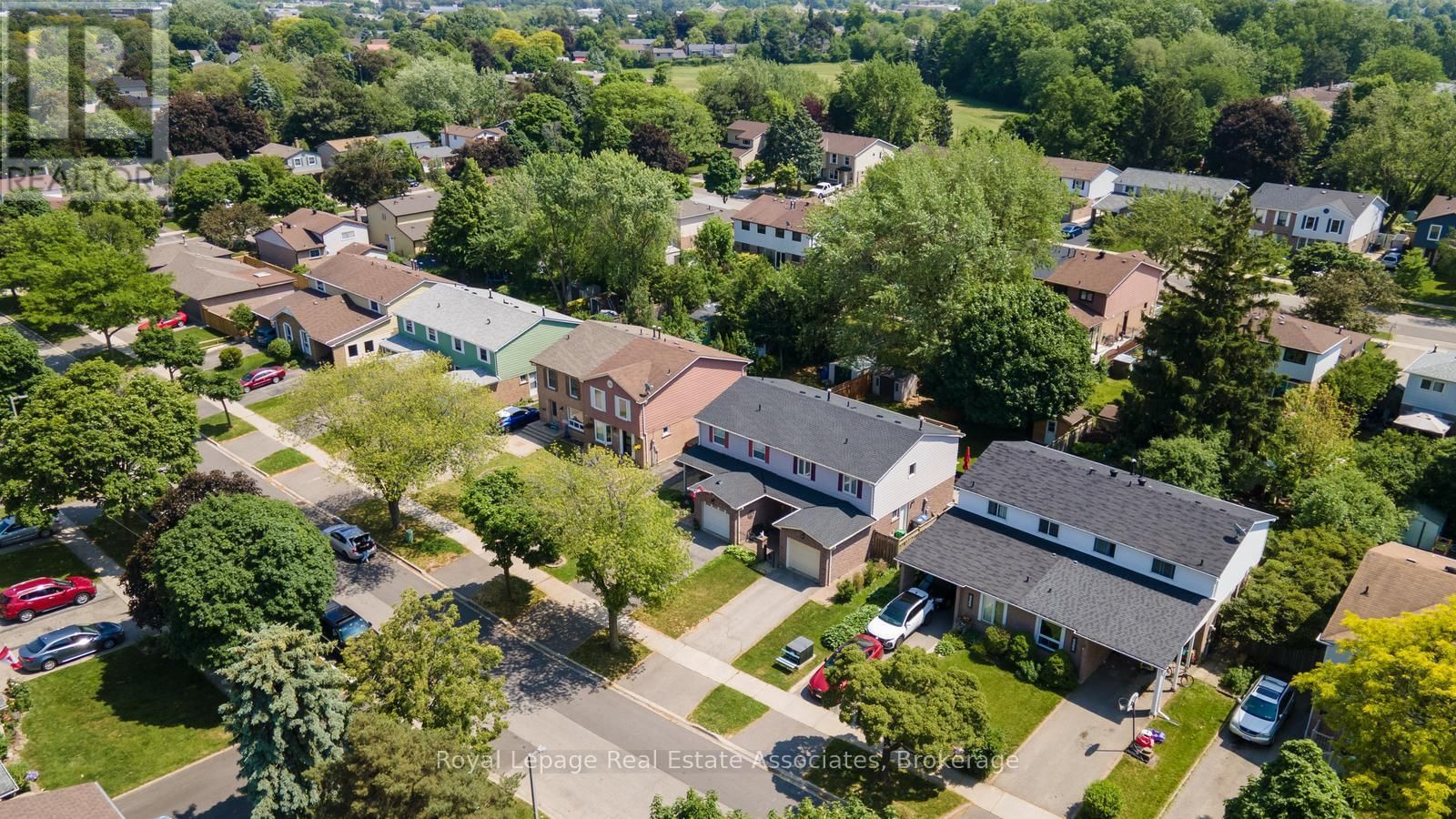 3354 MAINSAIL CRESCENT Image 44