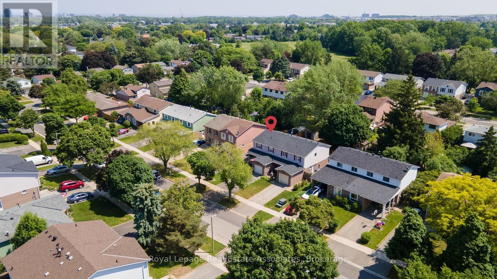 3354 MAINSAIL CRESCENT Image 45