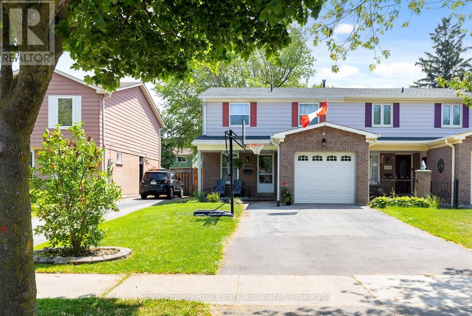 3354 MAINSAIL CRESCENT Image 46