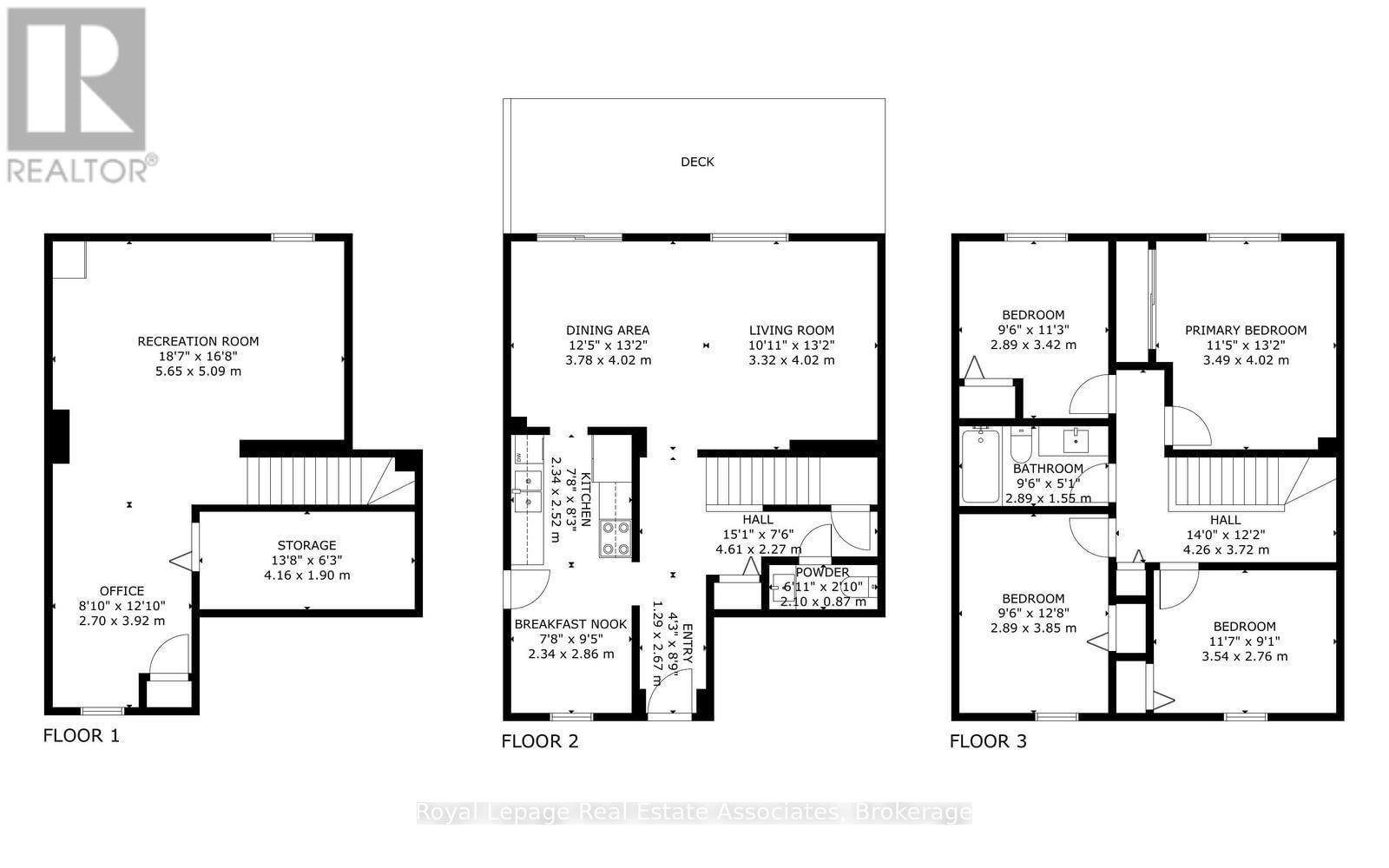 3354 MAINSAIL CRESCENT Image 47