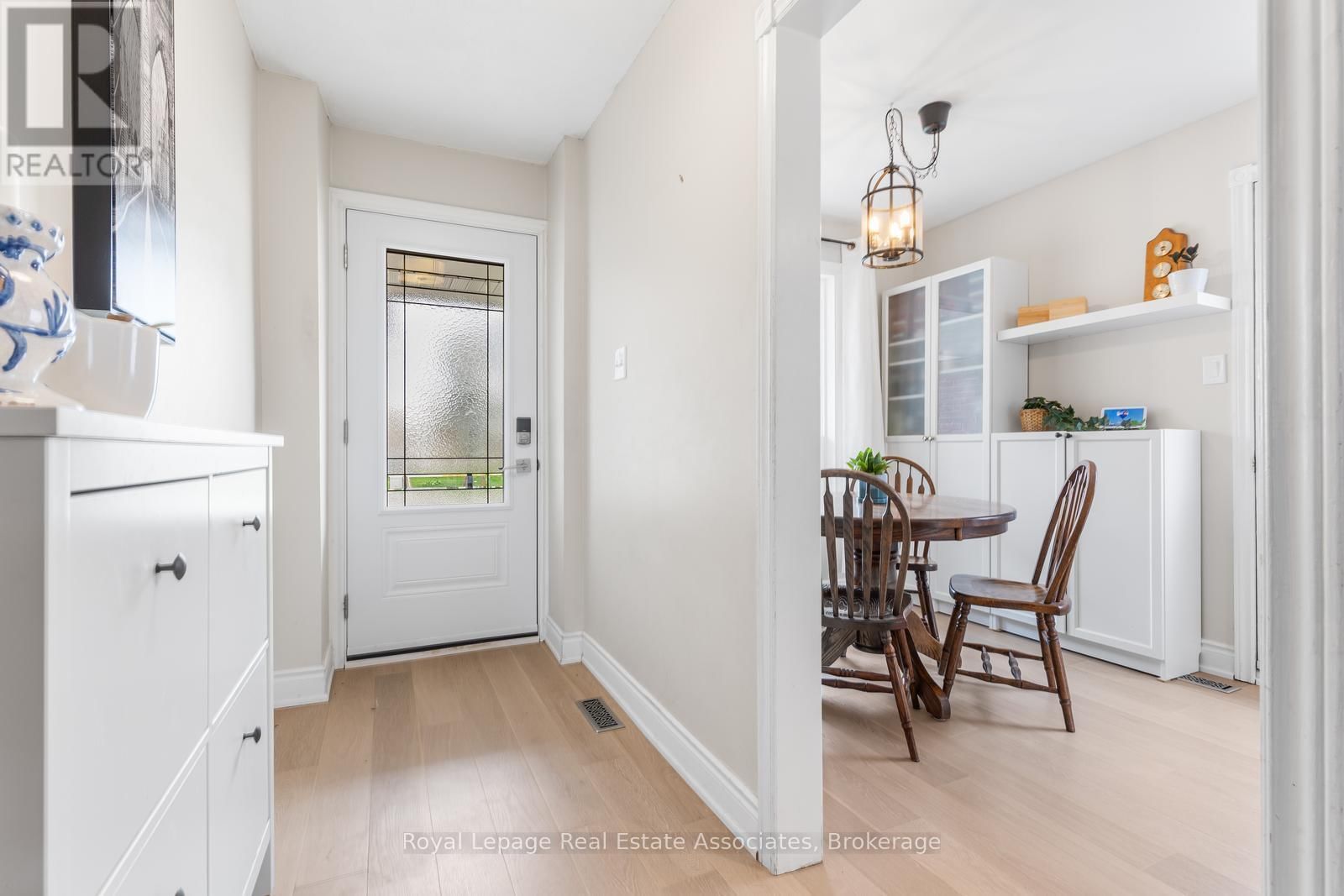 3354 MAINSAIL CRESCENT Image 5