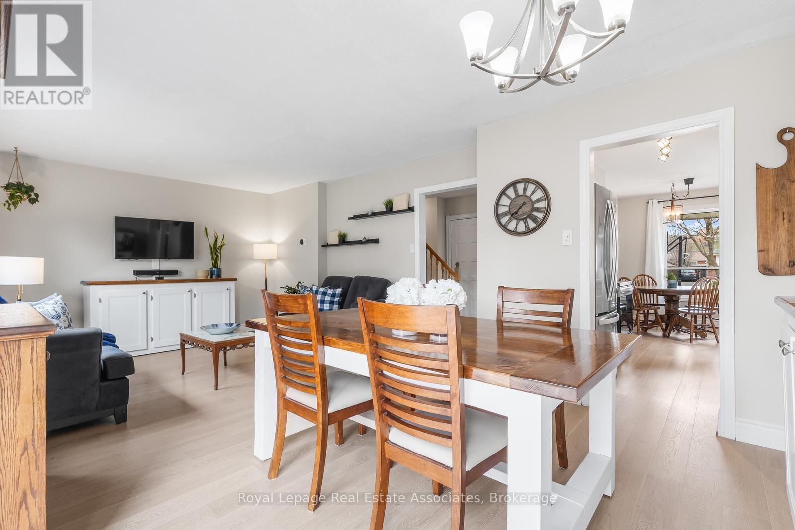 3354 MAINSAIL CRESCENT Image 6