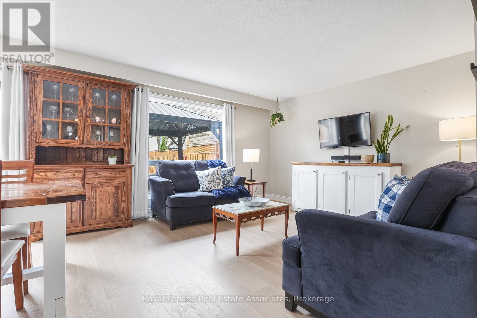 3354 MAINSAIL CRESCENT Image 7