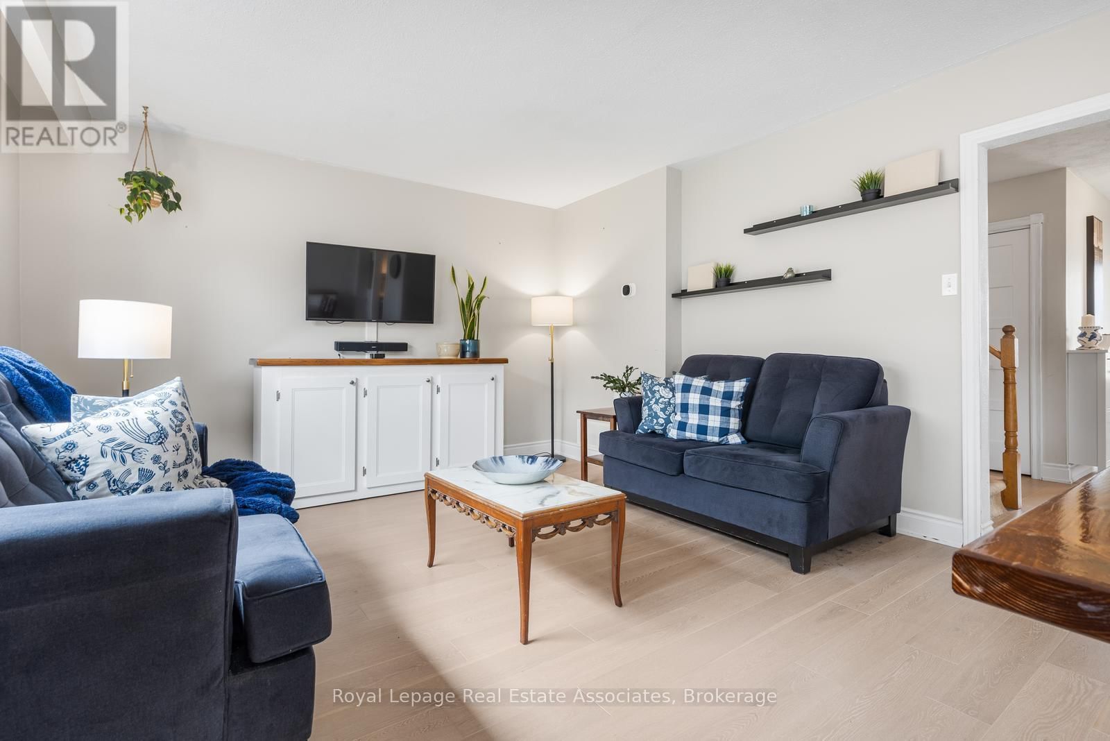 3354 MAINSAIL CRESCENT Image 8