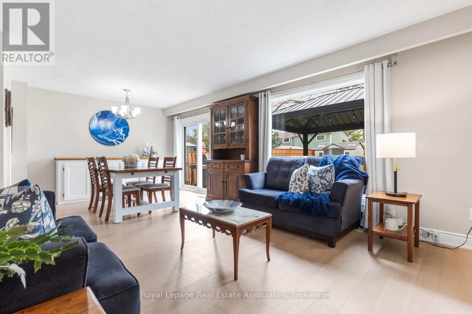 3354 MAINSAIL CRESCENT Image 9