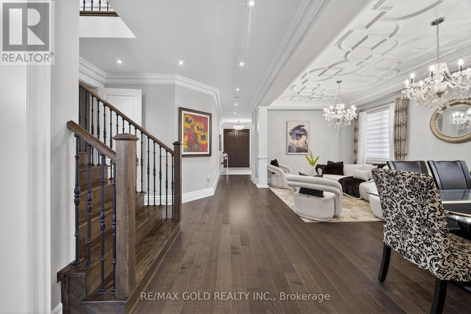 31 FIELDSTONE LANE AVENUE Image 10