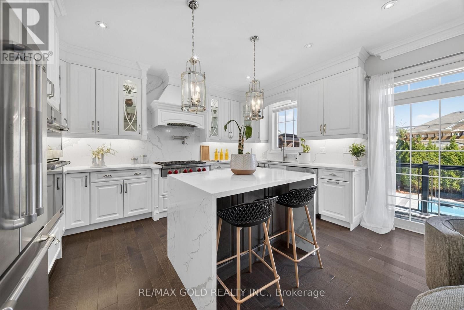 31 FIELDSTONE LANE AVENUE Image 11