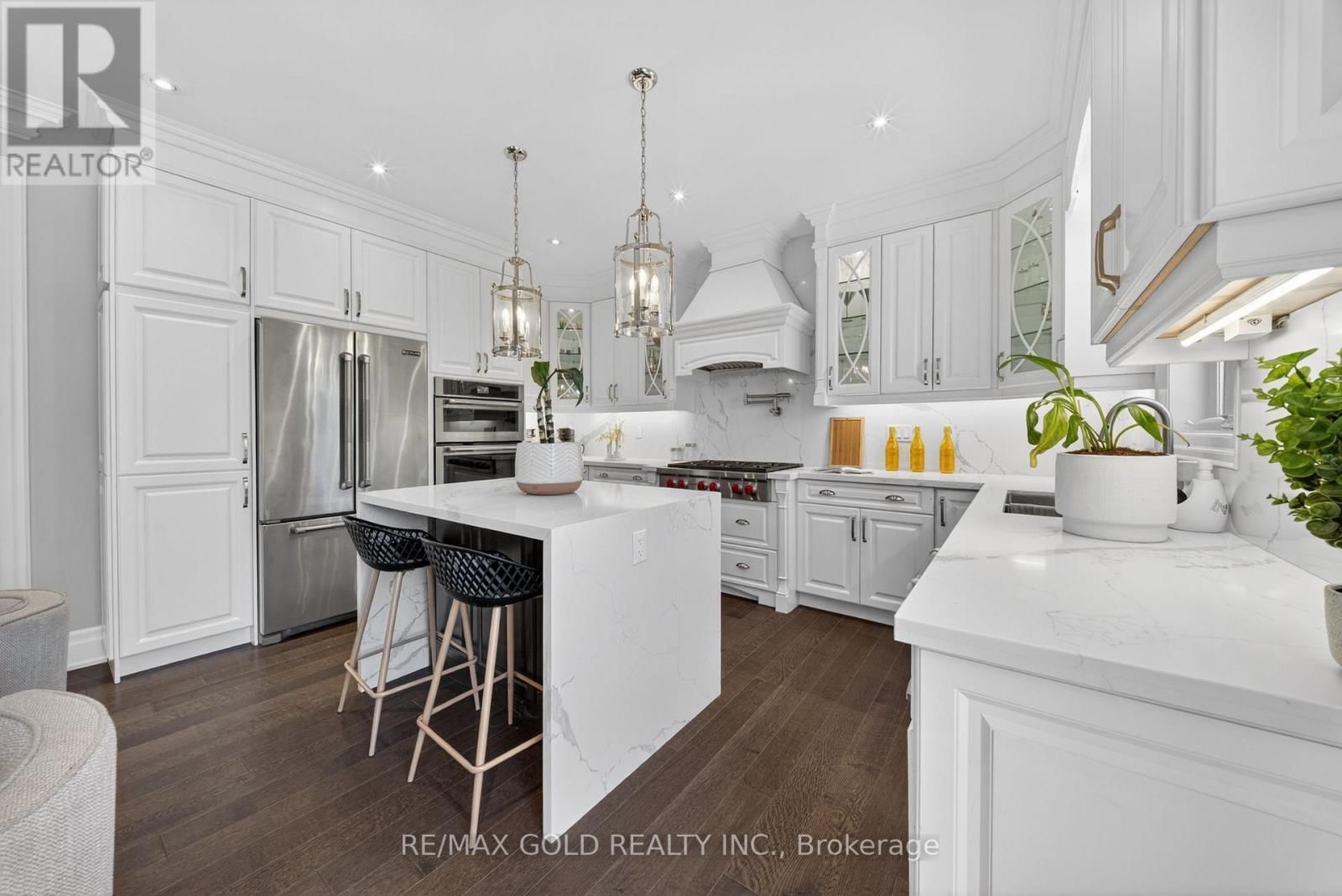 31 FIELDSTONE LANE AVENUE Image 12