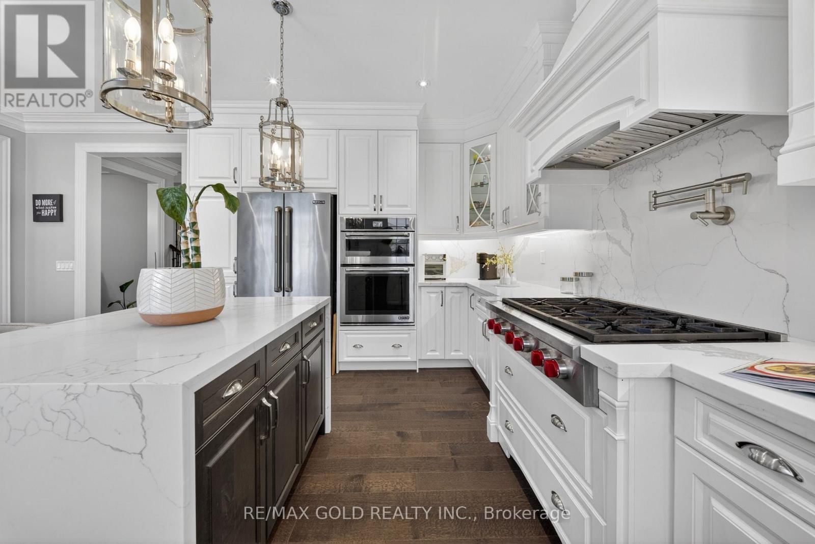 31 FIELDSTONE LANE AVENUE Image 13