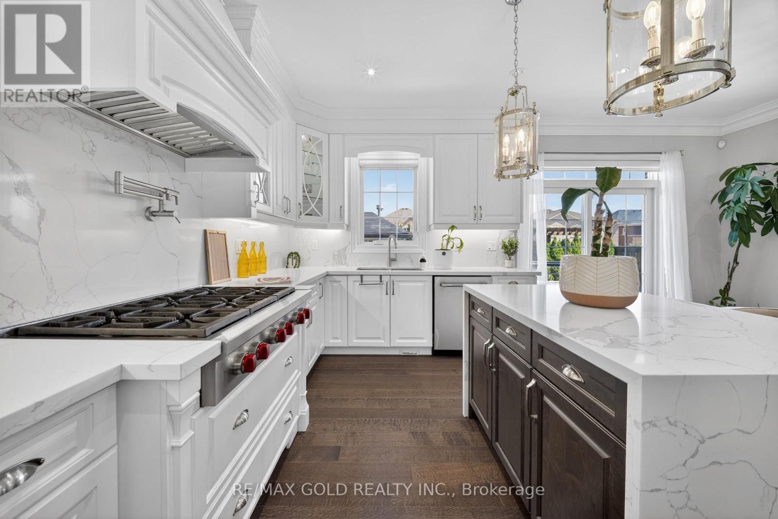 31 FIELDSTONE LANE AVENUE Image 14