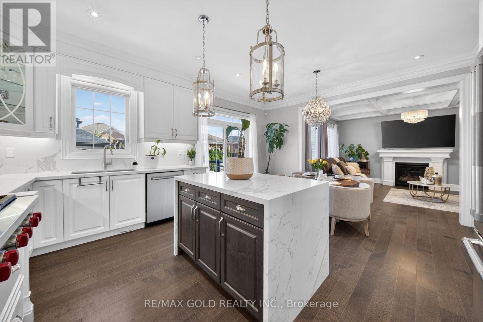 31 FIELDSTONE LANE AVENUE Image 15