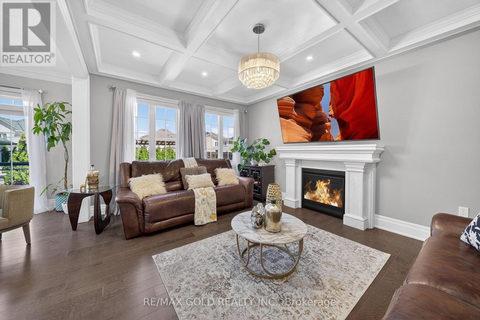 31 FIELDSTONE LANE AVENUE Image 16