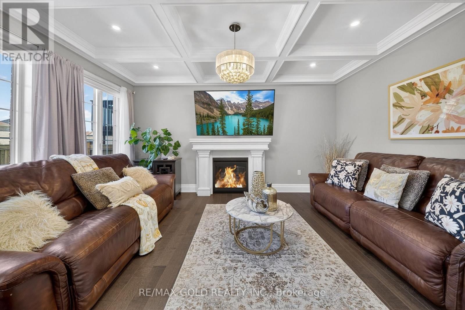 31 FIELDSTONE LANE AVENUE Image 17