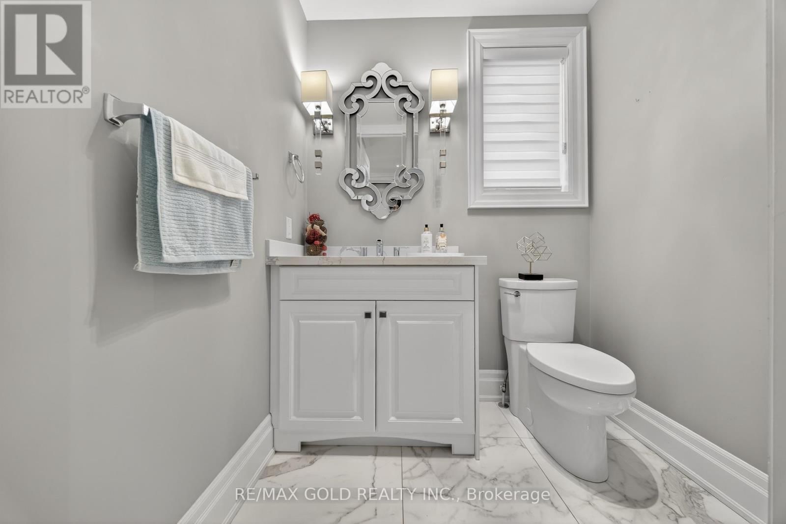 31 FIELDSTONE LANE AVENUE Image 18