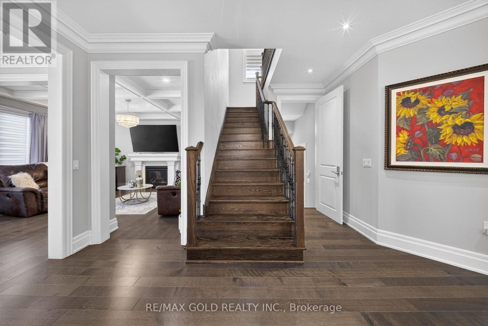 31 FIELDSTONE LANE AVENUE Image 19