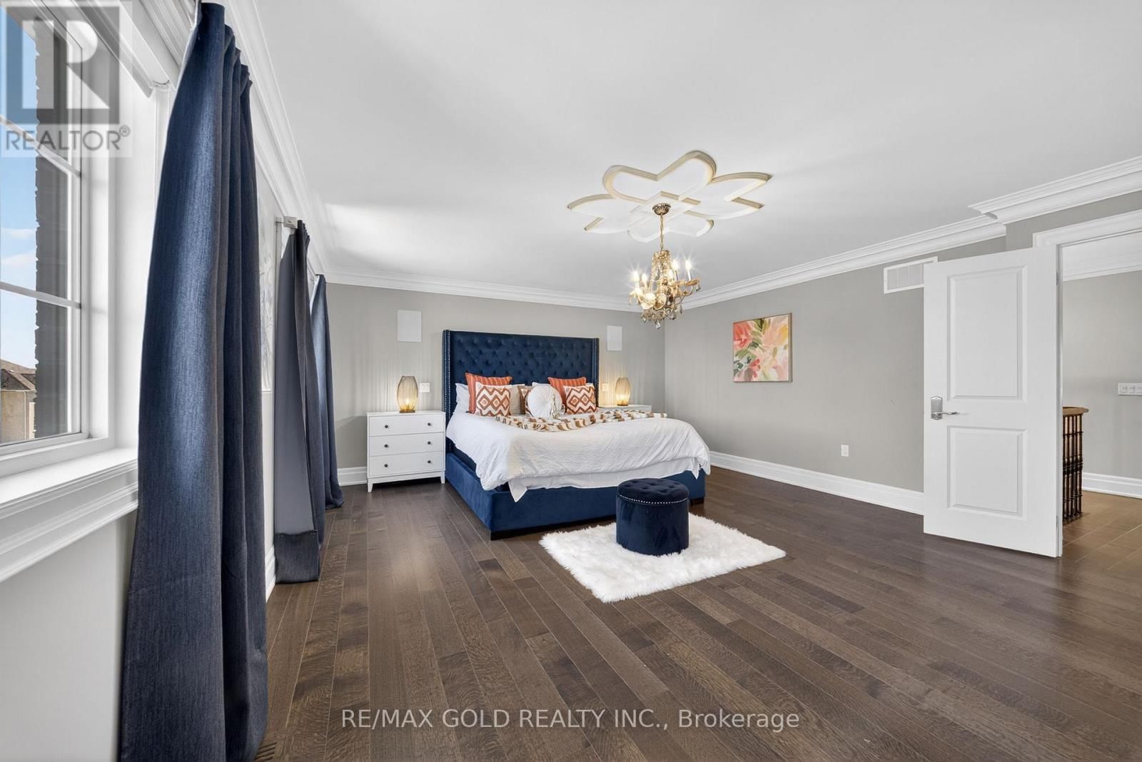 31 FIELDSTONE LANE AVENUE Image 20