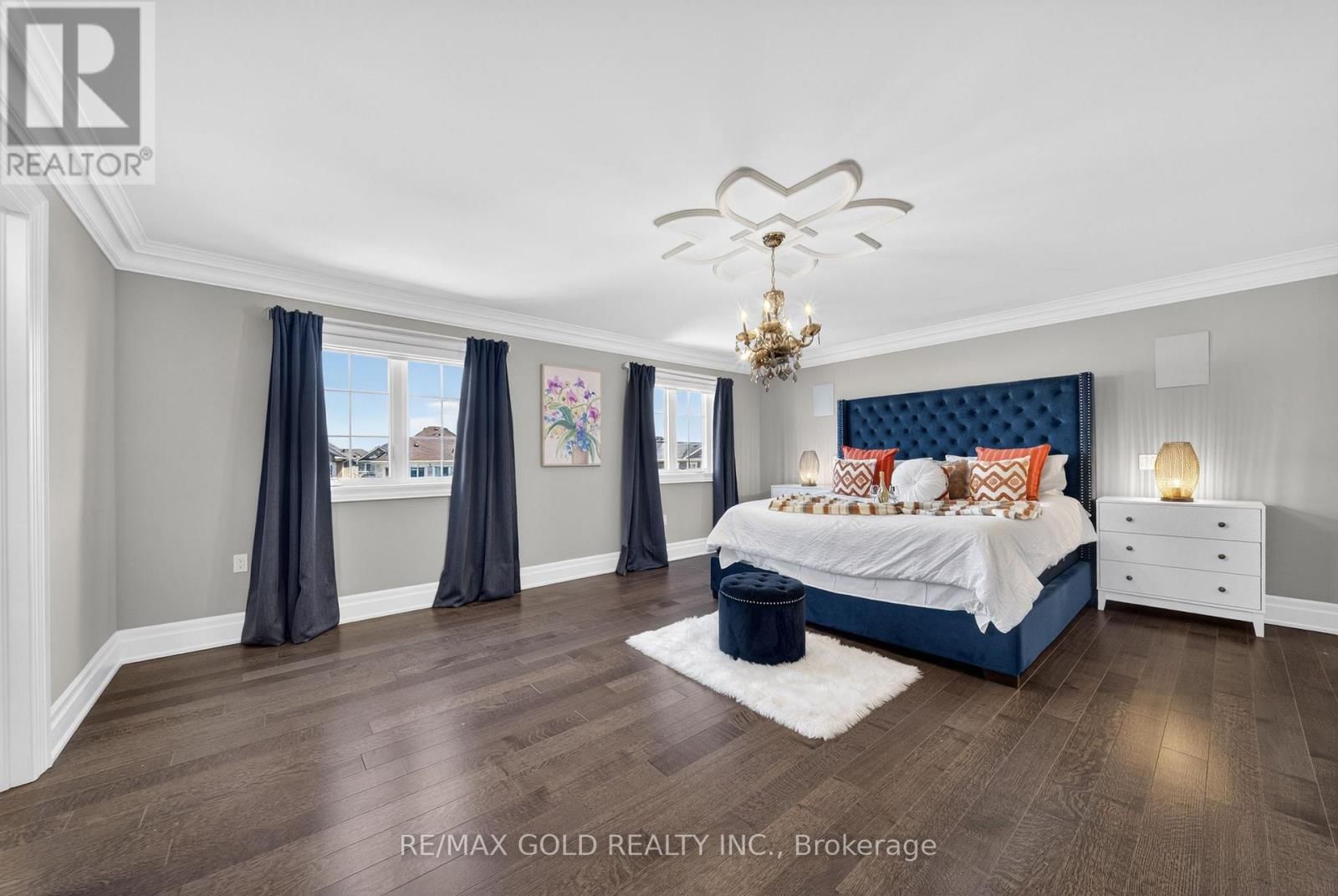 31 FIELDSTONE LANE AVENUE Image 21