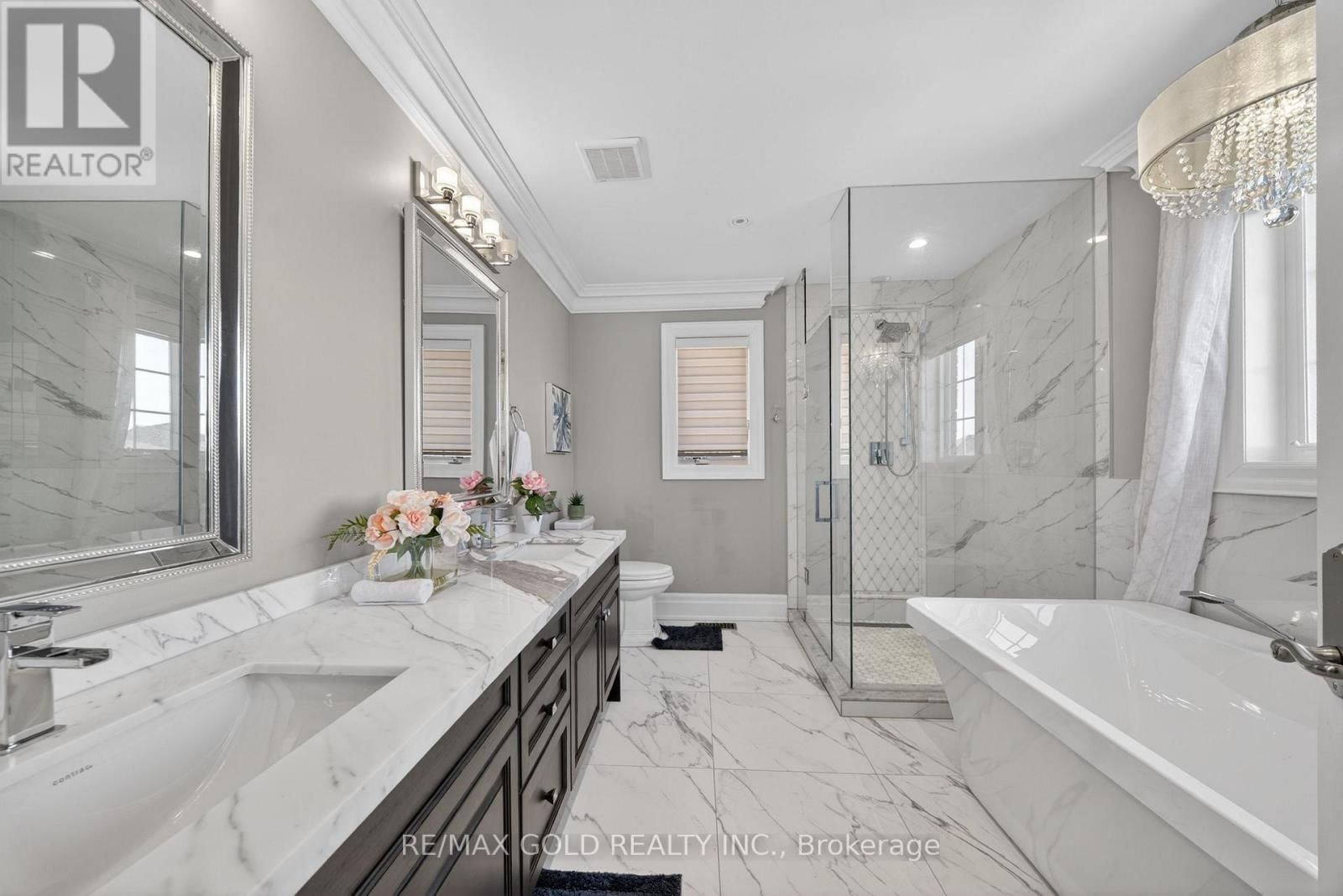 31 FIELDSTONE LANE AVENUE Image 22