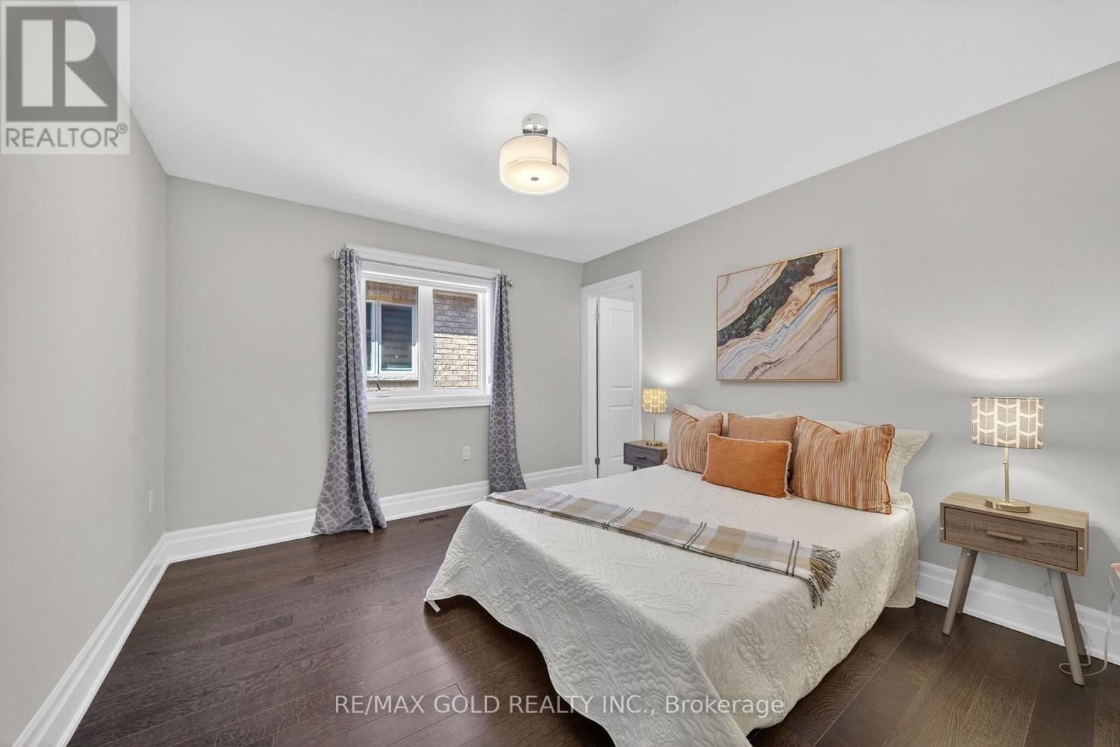 31 FIELDSTONE LANE AVENUE Image 25