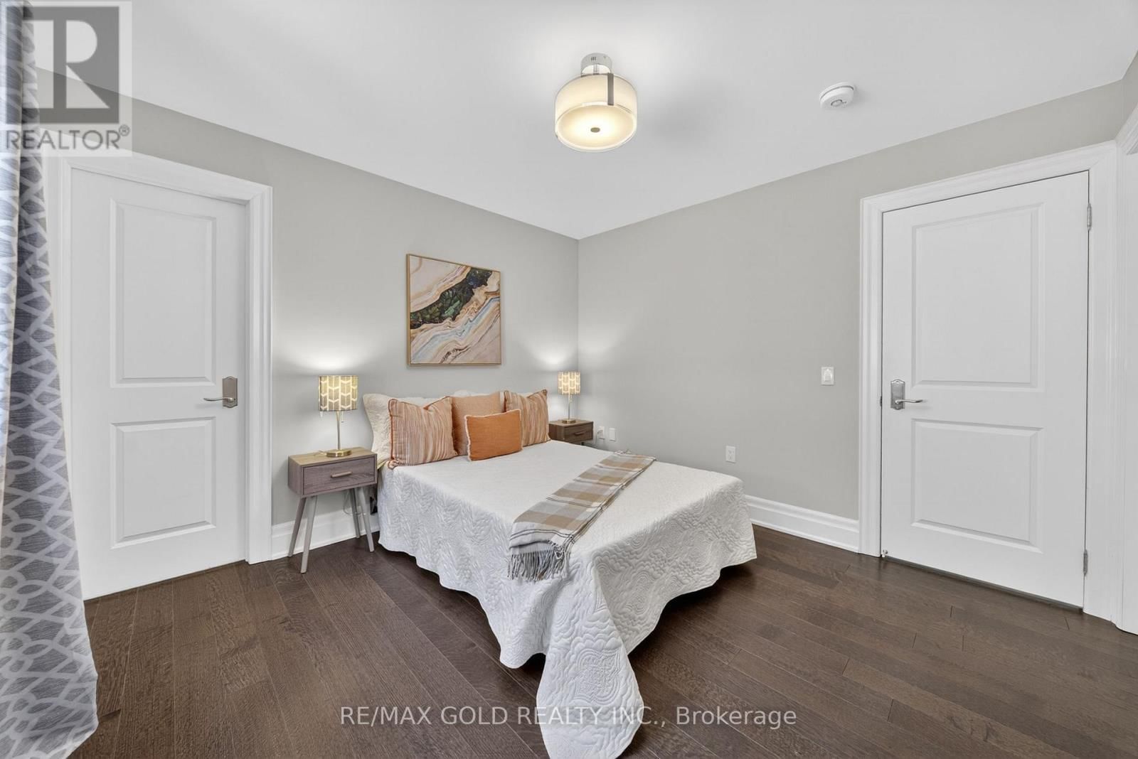 31 FIELDSTONE LANE AVENUE Image 26