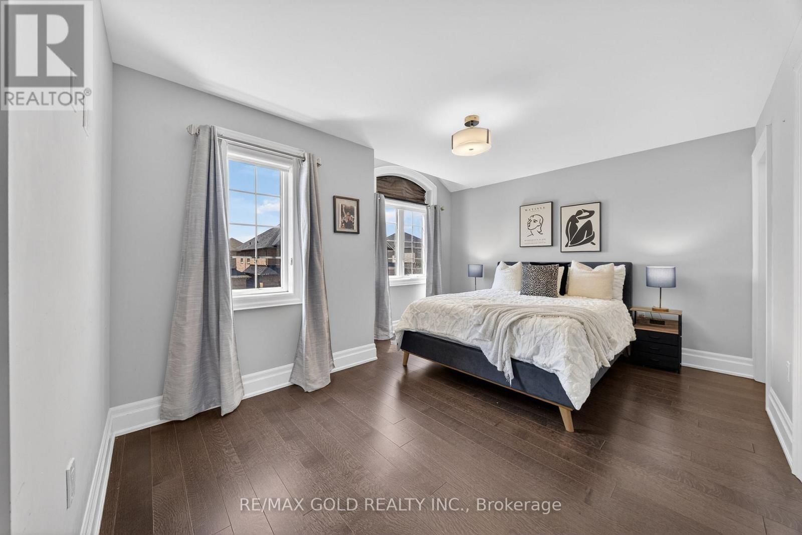 31 FIELDSTONE LANE AVENUE Image 28