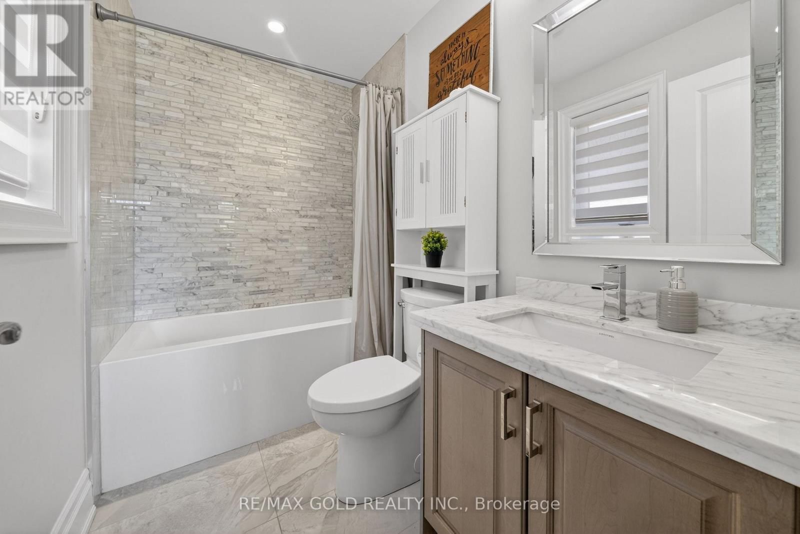 31 FIELDSTONE LANE AVENUE Image 29