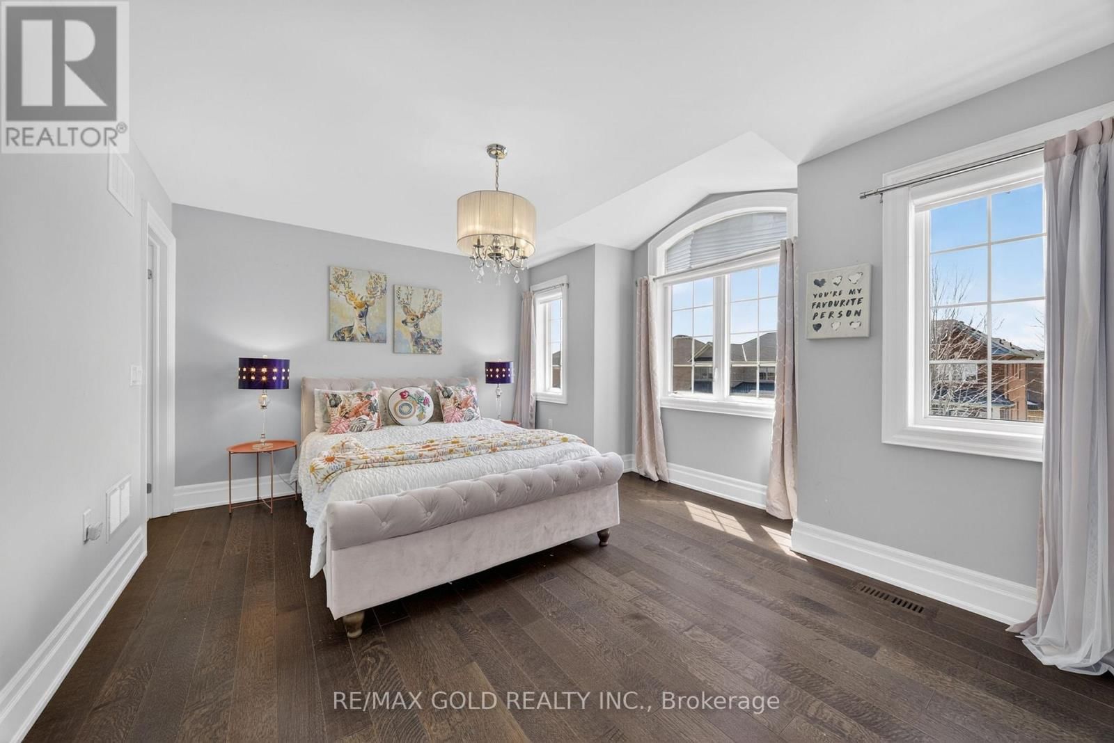 31 FIELDSTONE LANE AVENUE Image 30