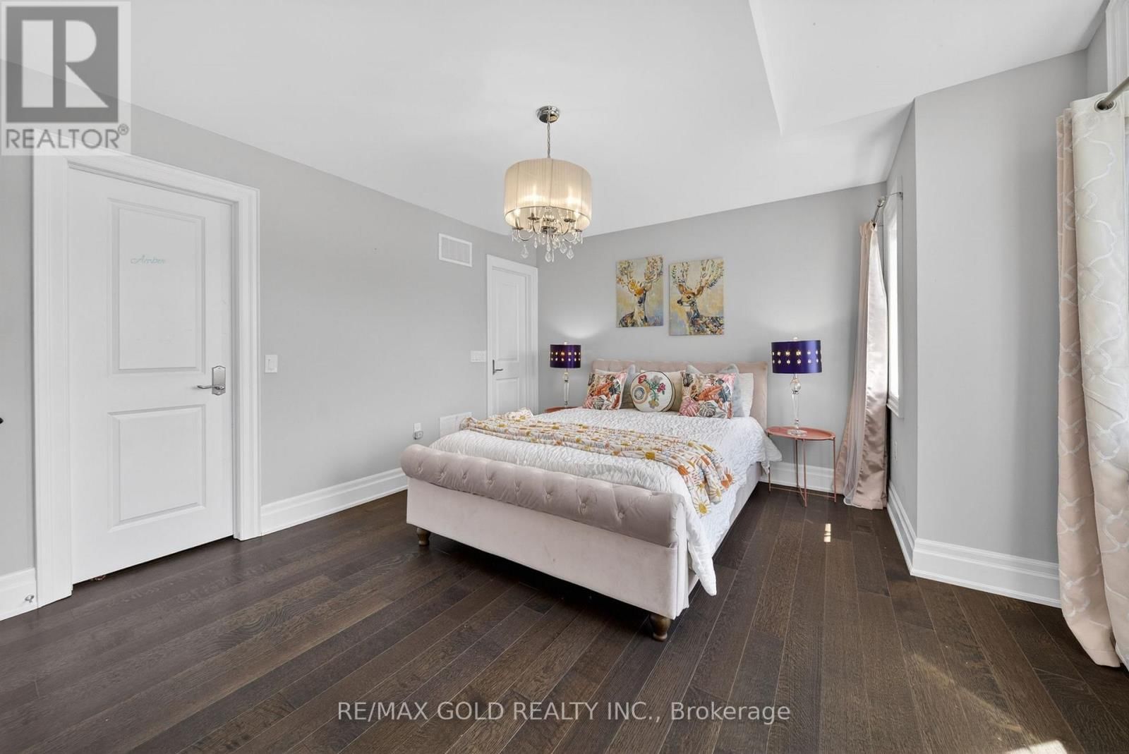 31 FIELDSTONE LANE AVENUE Image 31