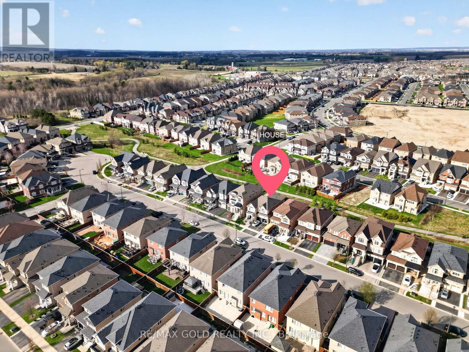 31 FIELDSTONE LANE AVENUE Image 47