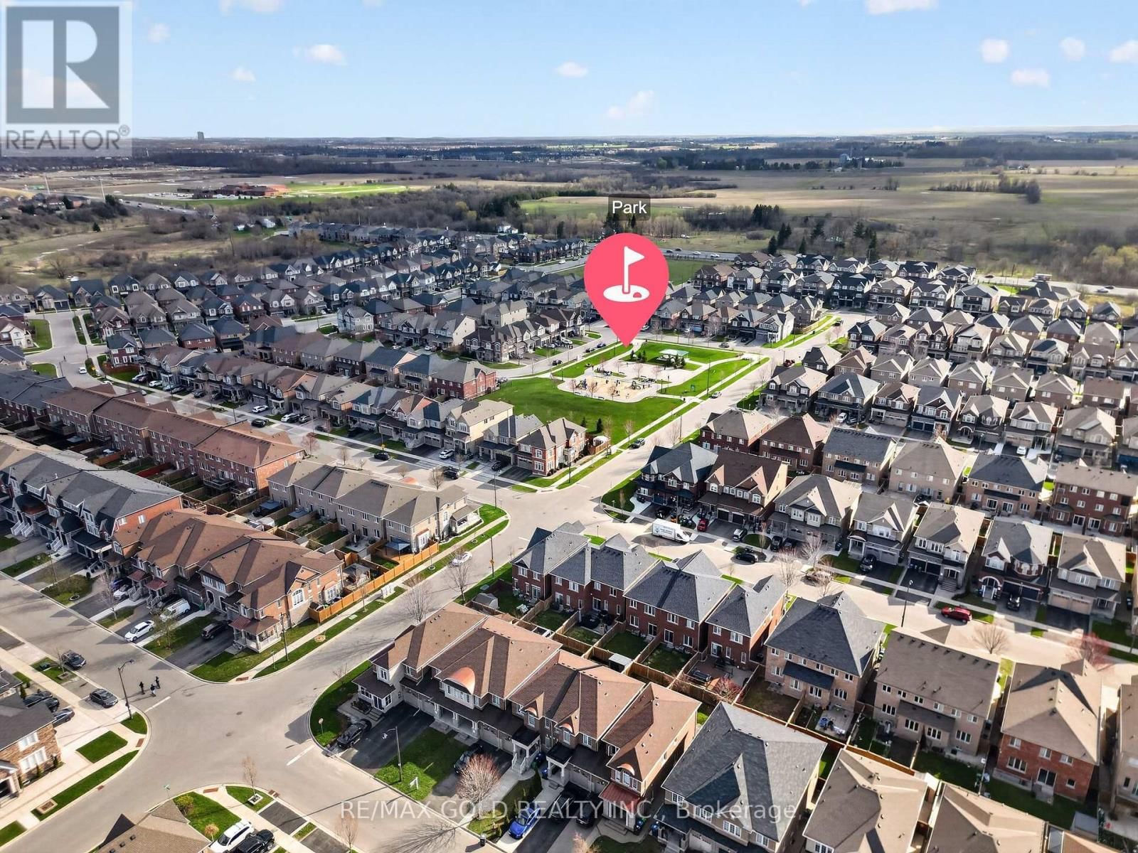 31 FIELDSTONE LANE AVENUE Image 48