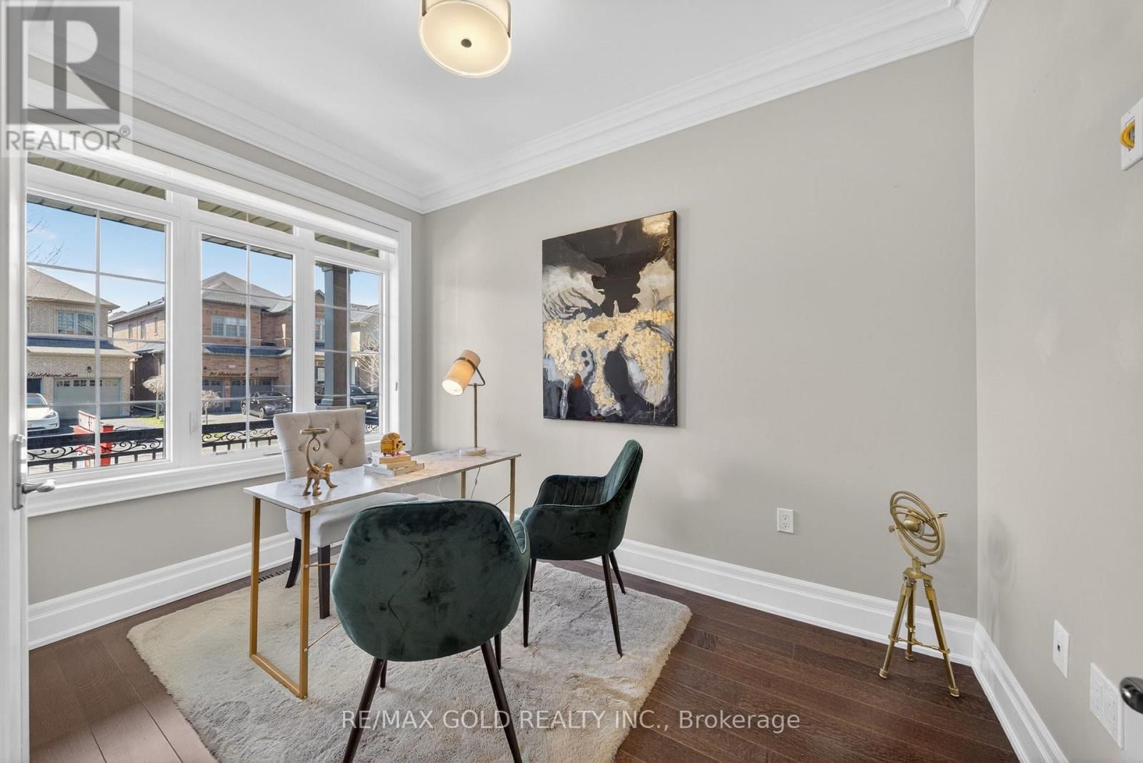 31 FIELDSTONE LANE AVENUE Image 6