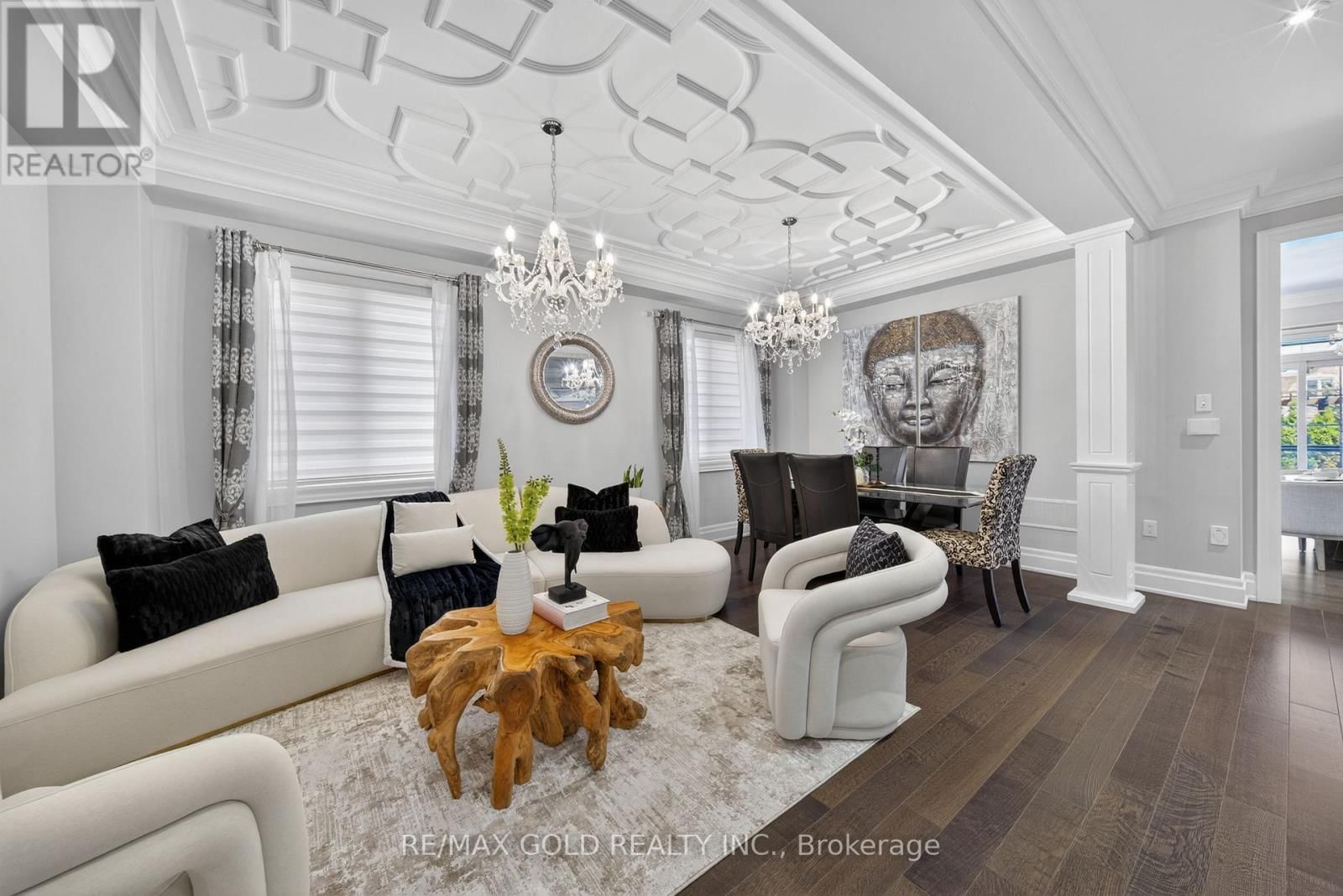 31 FIELDSTONE LANE AVENUE Image 8