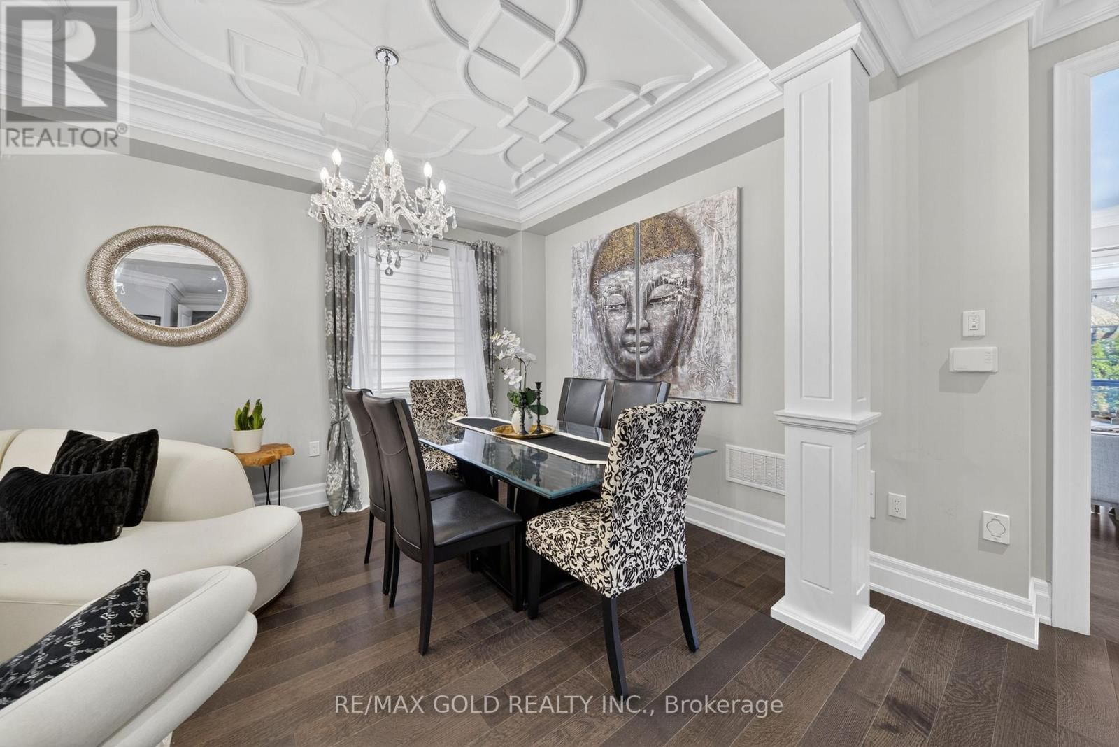 31 FIELDSTONE LANE AVENUE Image 9