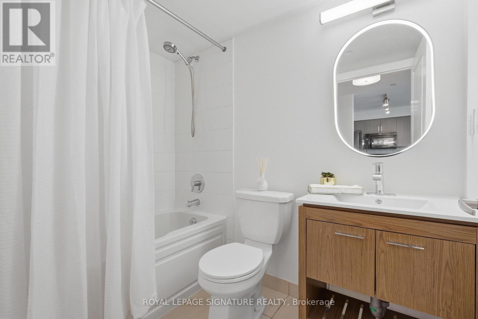 1116 - 80 ESTHER LORRIE DRIVE Image 14